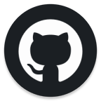 github中文下载-github下载jm天堂v1.191.0