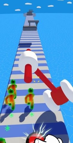 陷阱大王游戏最新版 陷阱大王游戏最新版