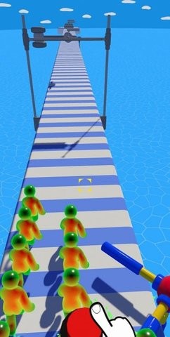 陷阱大王游戏最新版 陷阱大王游戏最新版