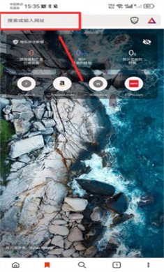 Brave浏览器中文版下载-Brave浏览器安卓下载v1.73.97