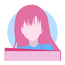 ons模拟器安卓版v2.0.16