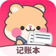 记账本Book2025