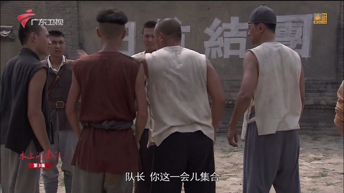 有线电视免费下载本