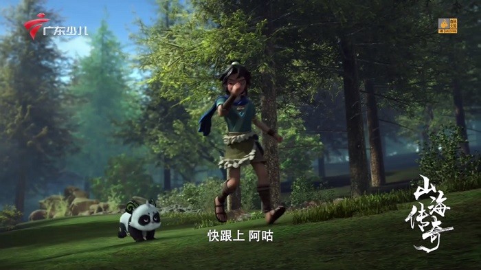 有线电视免费下载本