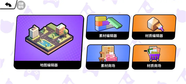BUD碧优蒂的世界 BUD碧优蒂的世界