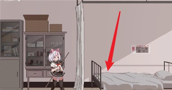 沙哈塔遭难的一天最新版 沙哈塔遭难的一天最新版