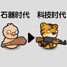 勇闯地城最新版