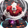 神猿崛起世界手机版