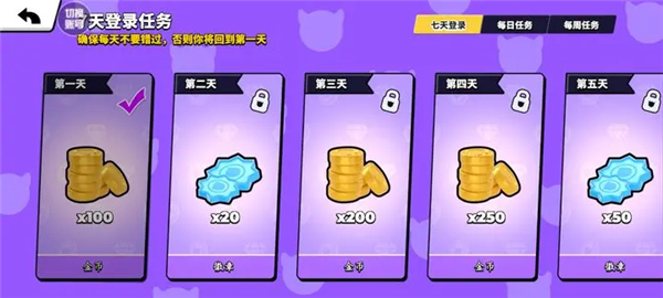 BUD碧优蒂的世界 BUD碧优蒂的世界