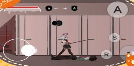 沙哈塔遭难的一天最新版 沙哈塔遭难的一天最新版