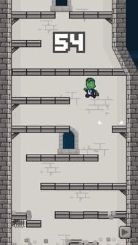 无限像素跳跃者最新版