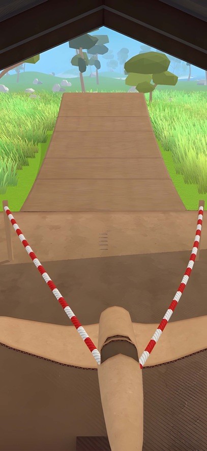 飞机模拟高手免登录版