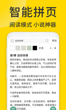 ViaX浏览器纯净版