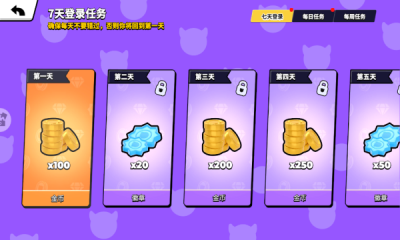BUD碧优蒂的世界