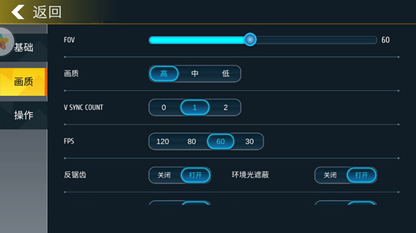 小偷潜行模拟器无限金钱中文版 小偷潜行模拟器无限金钱中文版