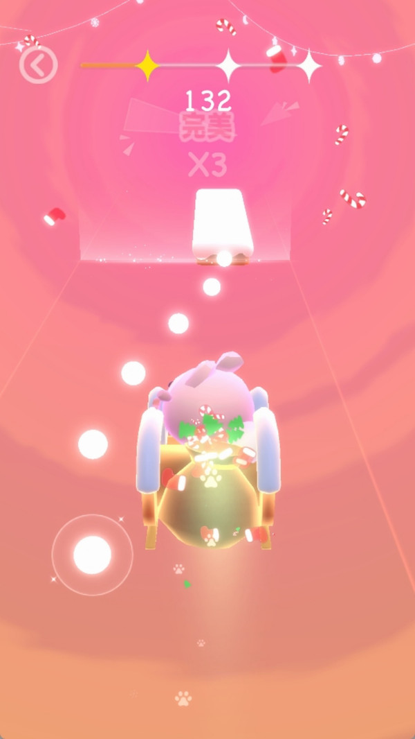 音乐狂奔 音乐狂奔