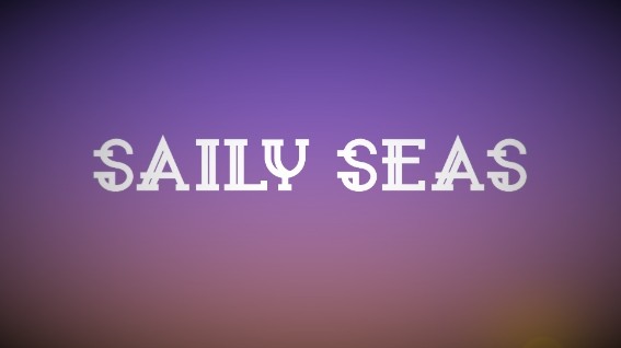 风平浪静手机版 风平浪静手机版