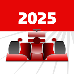 f1方程式赛车模拟器无限金币版
