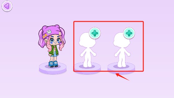 多普莱斯世界全解锁版 多普莱斯世界全解锁版