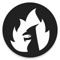 Joiplay模拟器2025下载