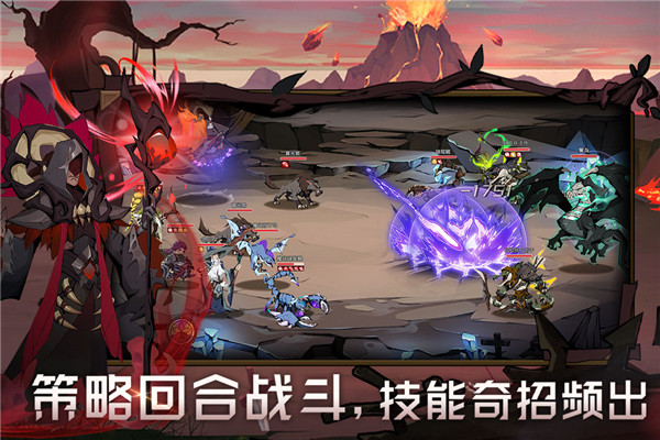 时间之钥无限资源版