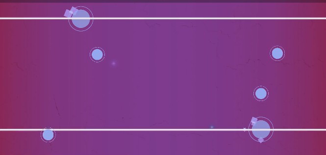 notanote音游 notanote音游
