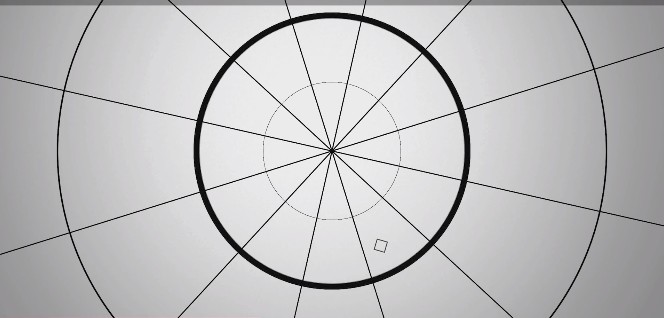 notanote音游 notanote音游