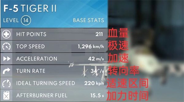金属风暴内置菜单版
