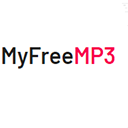 {name}=mp3音乐免费下载软件手机版-mp3音乐免费下载网官网版v1.0.4

最准确的游戏名称：无（该名称并非游戏名称，而是关于MP3音乐下载的软件名称）