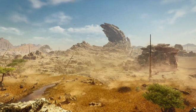 怪物猎人荒野金之炼金票怎么得