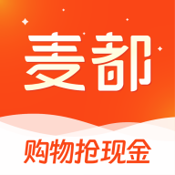 麦都商城