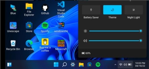 windows11模拟器手机版中文版
