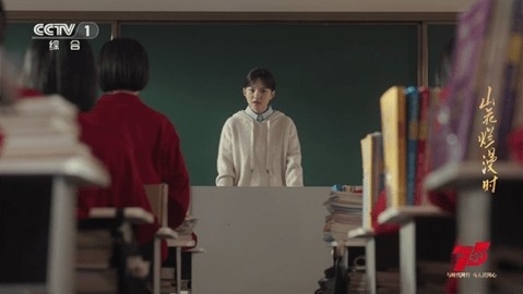 千寻TV本