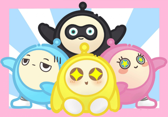 蛋仔派对地雷怎么玩得更好