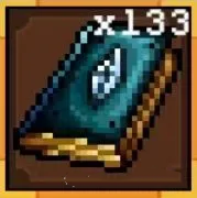 魔法之路最新版 魔法之路最新版