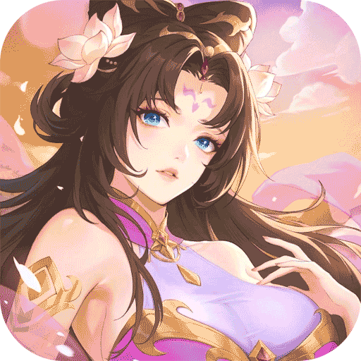 征服与荣耀无限古玉版