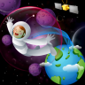 星际空间太空飞行最新版