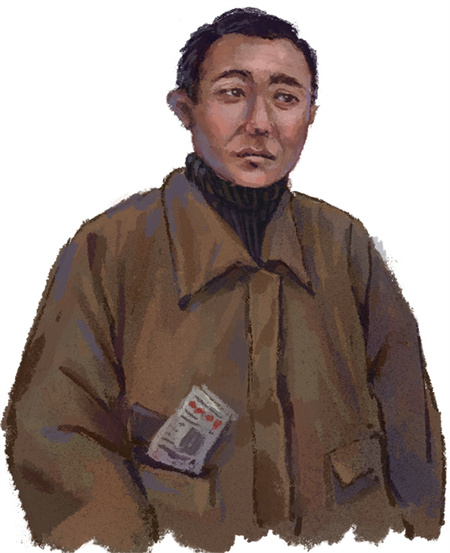 完美的一天游戏完整版 完美的一天游戏完整版