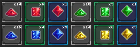 魔法之路最新版 魔法之路最新版