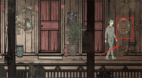 洞娘游戏最新版 洞娘游戏最新版