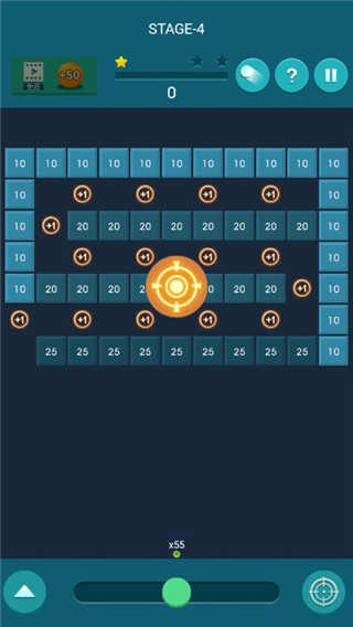 砖块消消消最新版 砖块消消消最新版