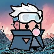 薯仔特攻队手机版