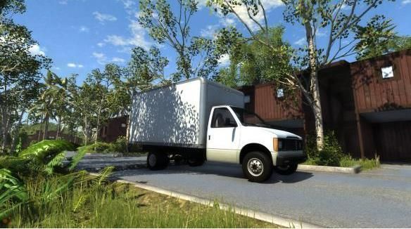 beamng.drive