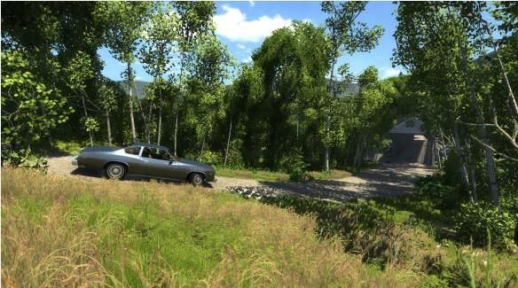 beamng.drive