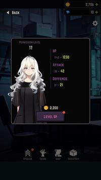 模糊坟墓无限金币版