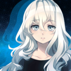 模糊坟墓无限金币版