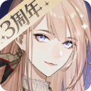 绝对演绎无限金币钻石版
