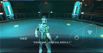 心灵细胞内置功能菜单