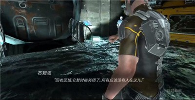 心灵细胞内置功能菜单