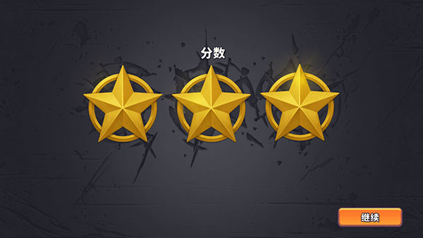 枪弹上膛游戏最新版 枪弹上膛游戏最新版